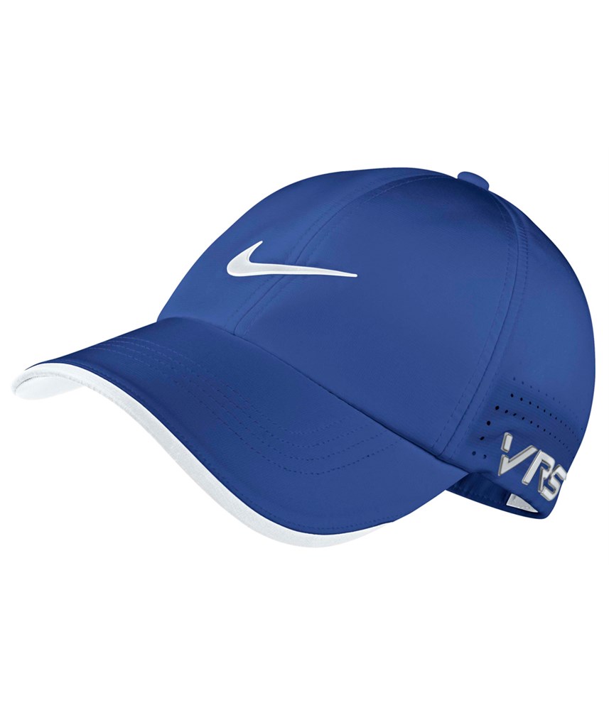 Nike Tour Perforated Adjustable Golf Cap 2014 - Golfonline