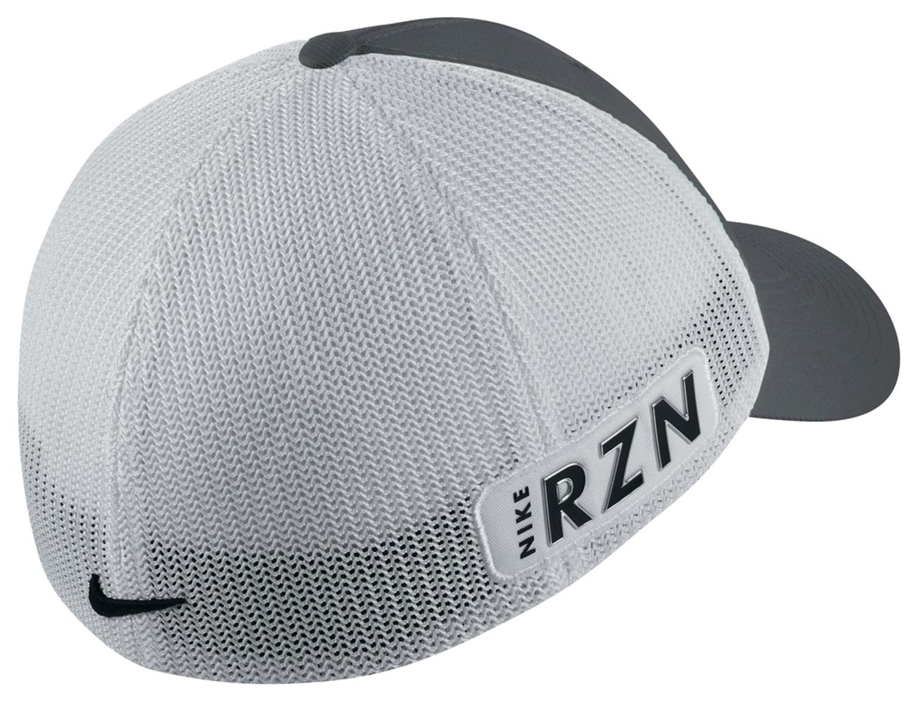 Nike FlexFit Tour Golf Cap