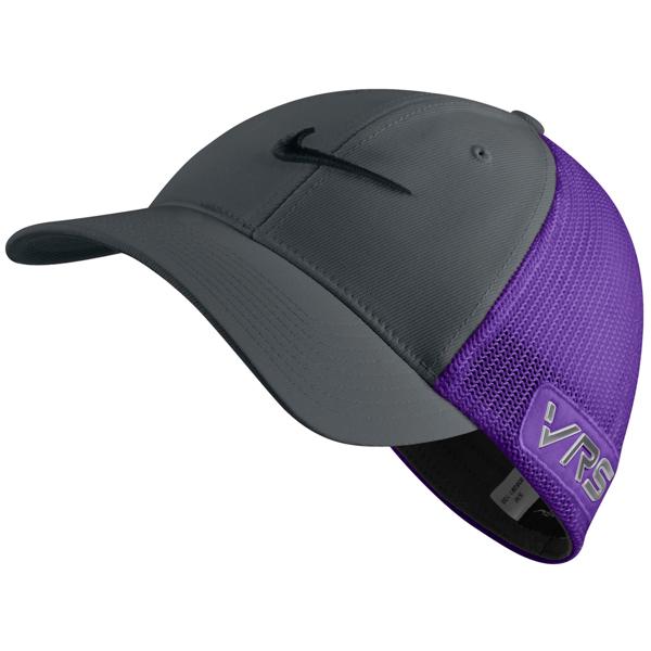 nike flex fit hat