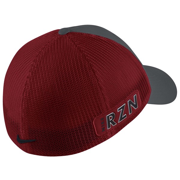 Nike Flex Fit Tour Golf Cap Golfonline