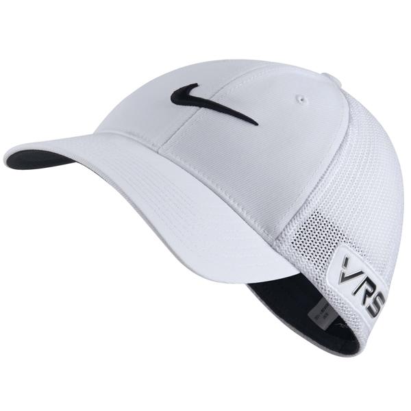 nike vrs hat