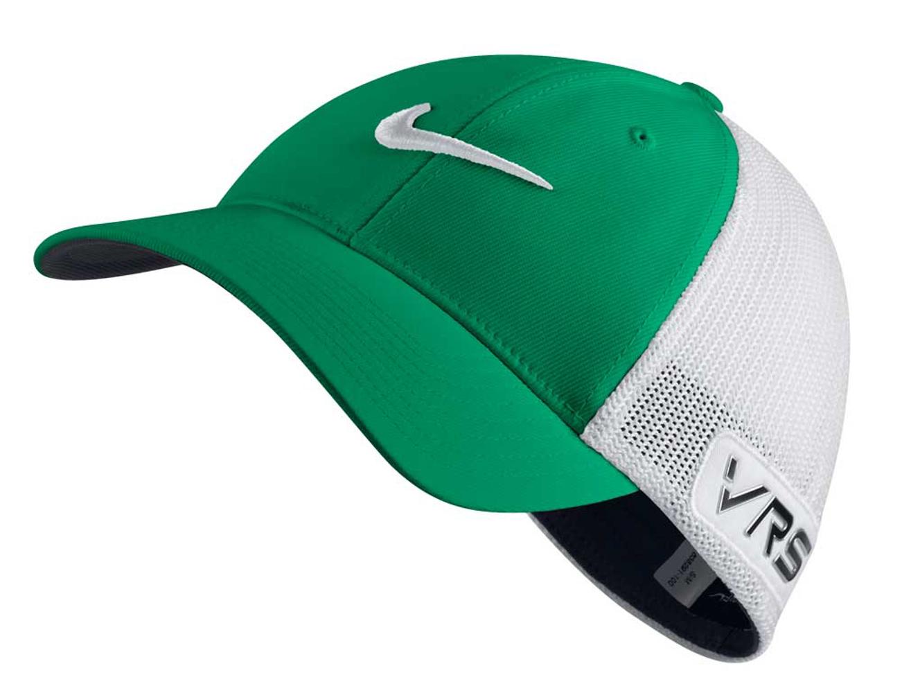 Nike FlexFit Tour Golf Cap