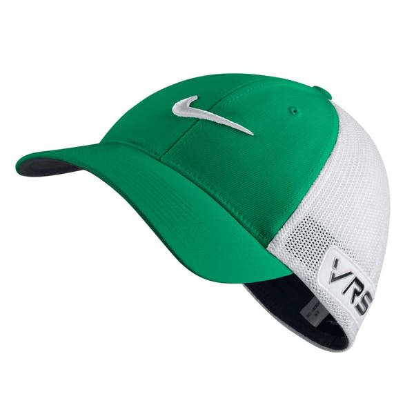 nike stretch fit hat