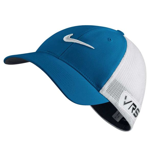 Nike FlexFit Tour Golf Cap