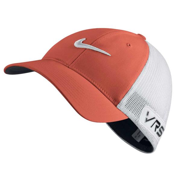 nike men's flex fit golf hat