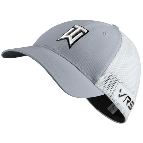 tw nike cap