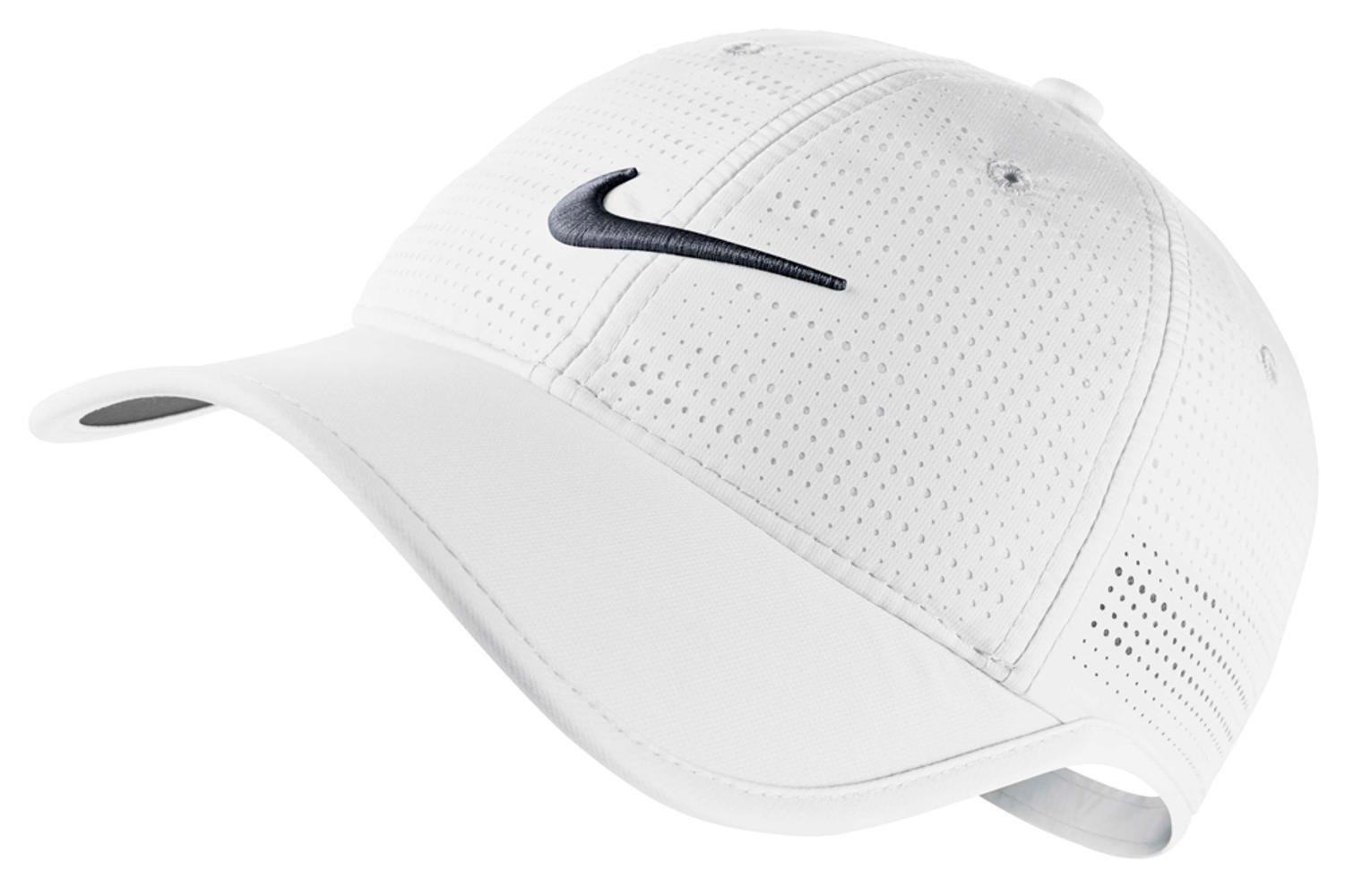 Nike Performance Golf Cap