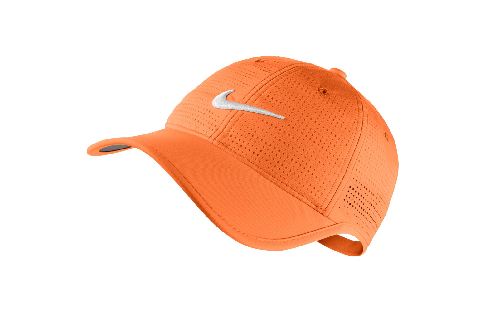 Nike Performance Golf Cap - Golfonline