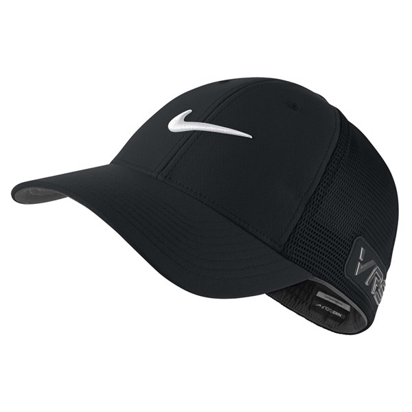 Nike Tour Legacy Mesh Cap 2015 - Golfonline