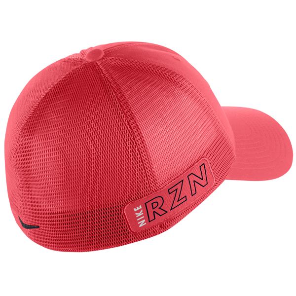 nike tour legacy cap