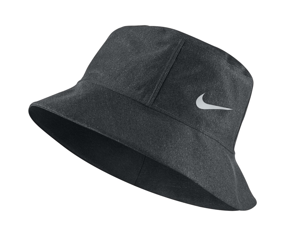 Nike Storm-Fit Bucket Hat 2015 | GolfOnline