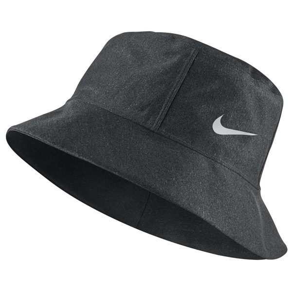 Nike Storm-Fit Bucket Hat 2015 | GolfOnline