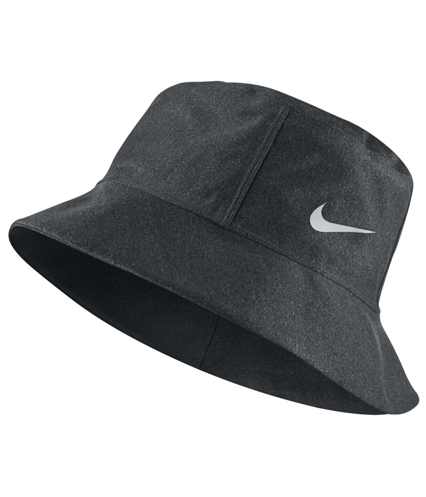 Nike Storm-Fit Bucket Hat 2015 | GolfOnline