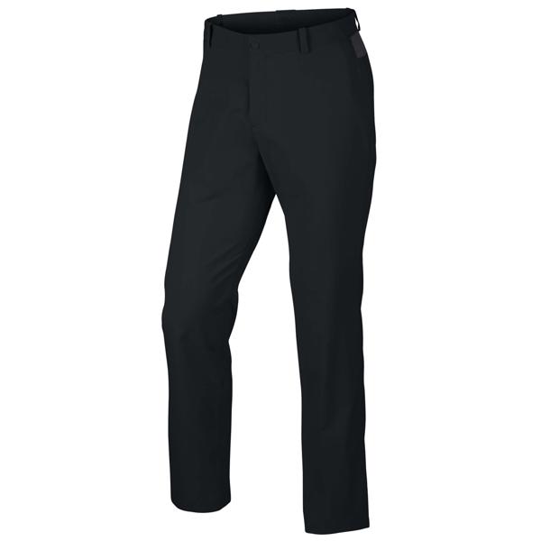 Nike modern fit golf trousers Clearance
