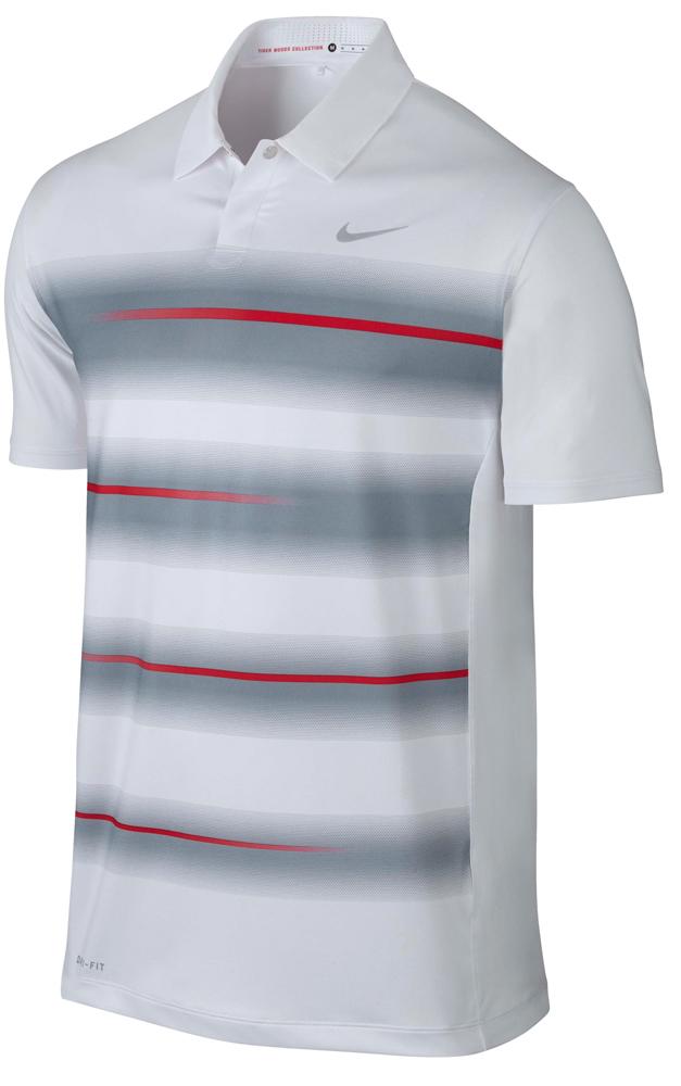 mens nike vapor polo