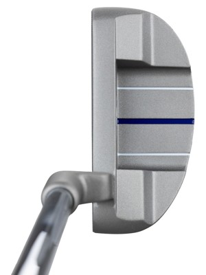 US Kids UltraLight UL7 Sandhills Putter