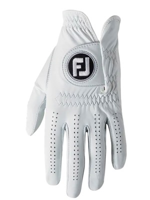 FootJoy Mens Pure Touch Golf Glove