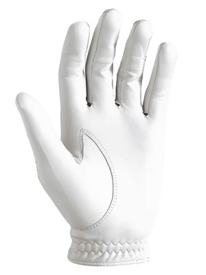 FootJoy Mens Pure Touch Golf Glove