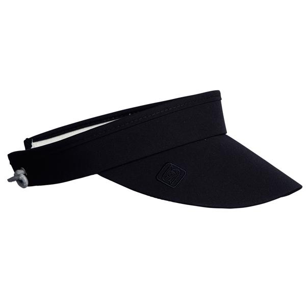 Daily Sports Ladies Marina Visor