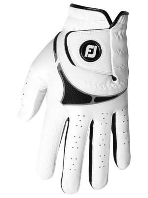 FootJoy Mens GT Xtreme Golf Glove