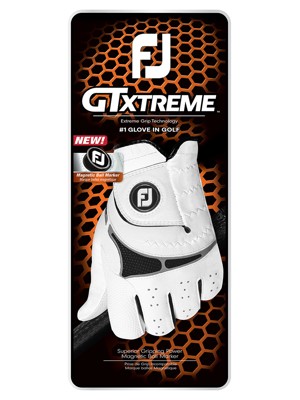 FootJoy Mens GT Xtreme Golf Glove