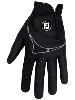 FootJoy Mens GT Xtreme Golf Glove