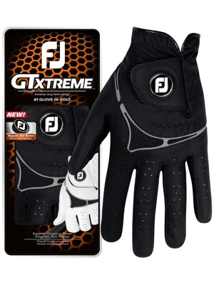 FootJoy Mens GT Xtreme Golf Glove