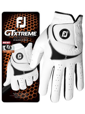 FootJoy Mens GT Xtreme Cadet Golf Glove
