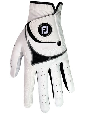 FootJoy Ladies GT Xtreme Golf Glove
