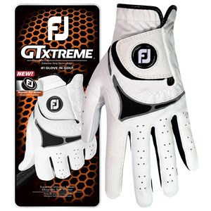 FootJoy Ladies GT Xtreme Golf Glove