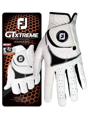 FootJoy Ladies GT Xtreme Golf Glove