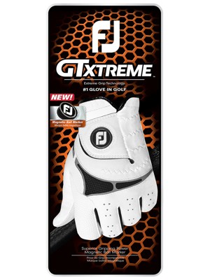 FootJoy Ladies GT Xtreme Golf Glove