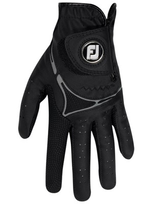 FootJoy Ladies GT Xtreme Golf Glove