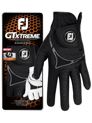 FootJoy Ladies GT Xtreme Golf Glove