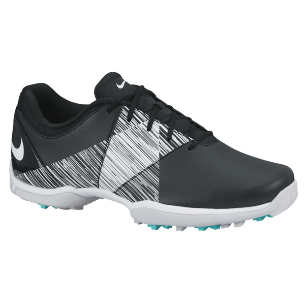 Nike Ladies Delight V Golf Shoes 