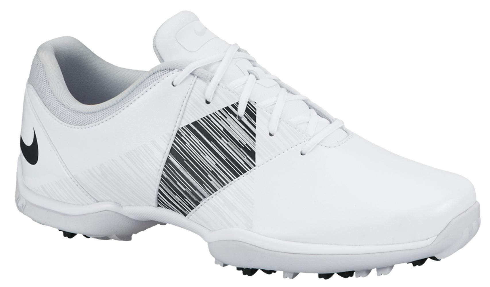 tieless shoes nike