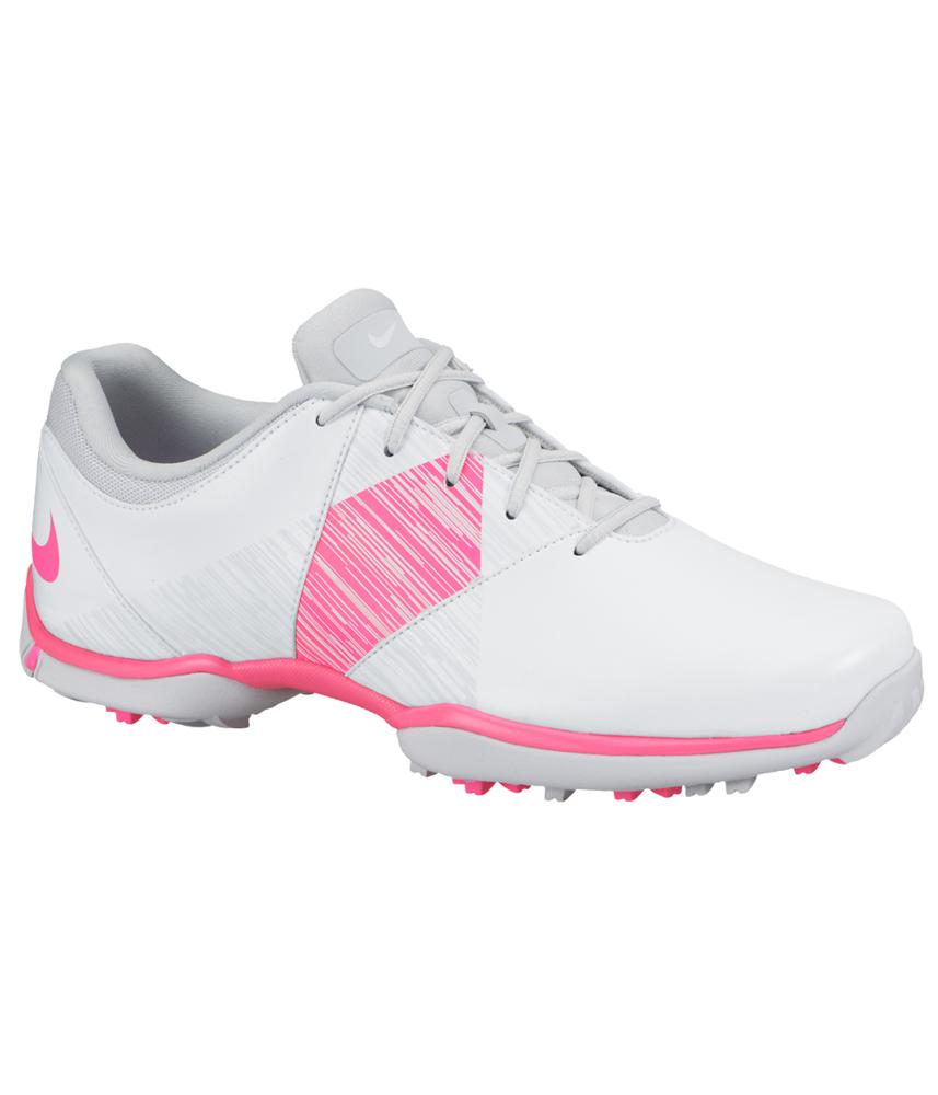 ladies nike golf shoes size 6