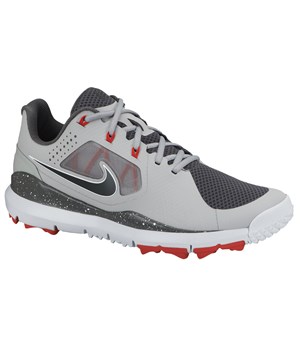 nike tw 14 mesh golf shoes