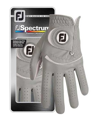 FootJoy Ladies Spectrum Golf Glove