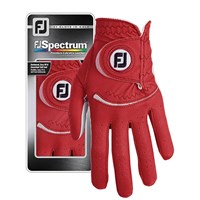FootJoy Ladies Spectrum Golf Glove