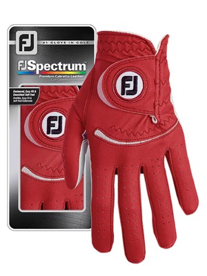 FootJoy Ladies Spectrum Golf Glove