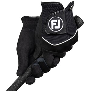 FootJoy Ladies Raingrip Golf Gloves 2024