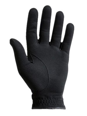 FootJoy Ladies Raingrip Golf Gloves (Pair)