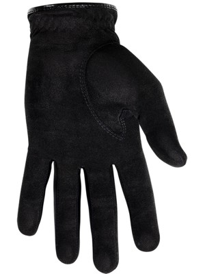 FootJoy Mens RainGrip Golf Gloves