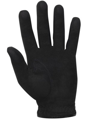 FootJoy Mens RainGrip Golf Gloves