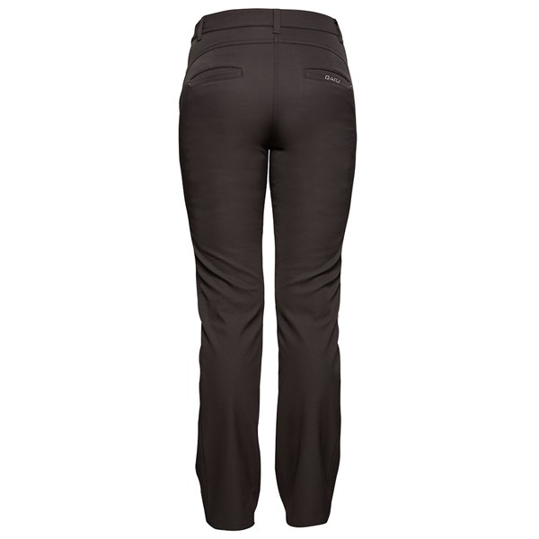 Daily Sports Ladies Irene Trouser - Golfonline