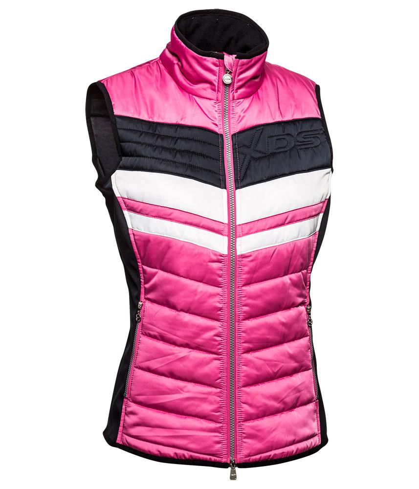 Daily Sports Ladies Alberta Wind Vest