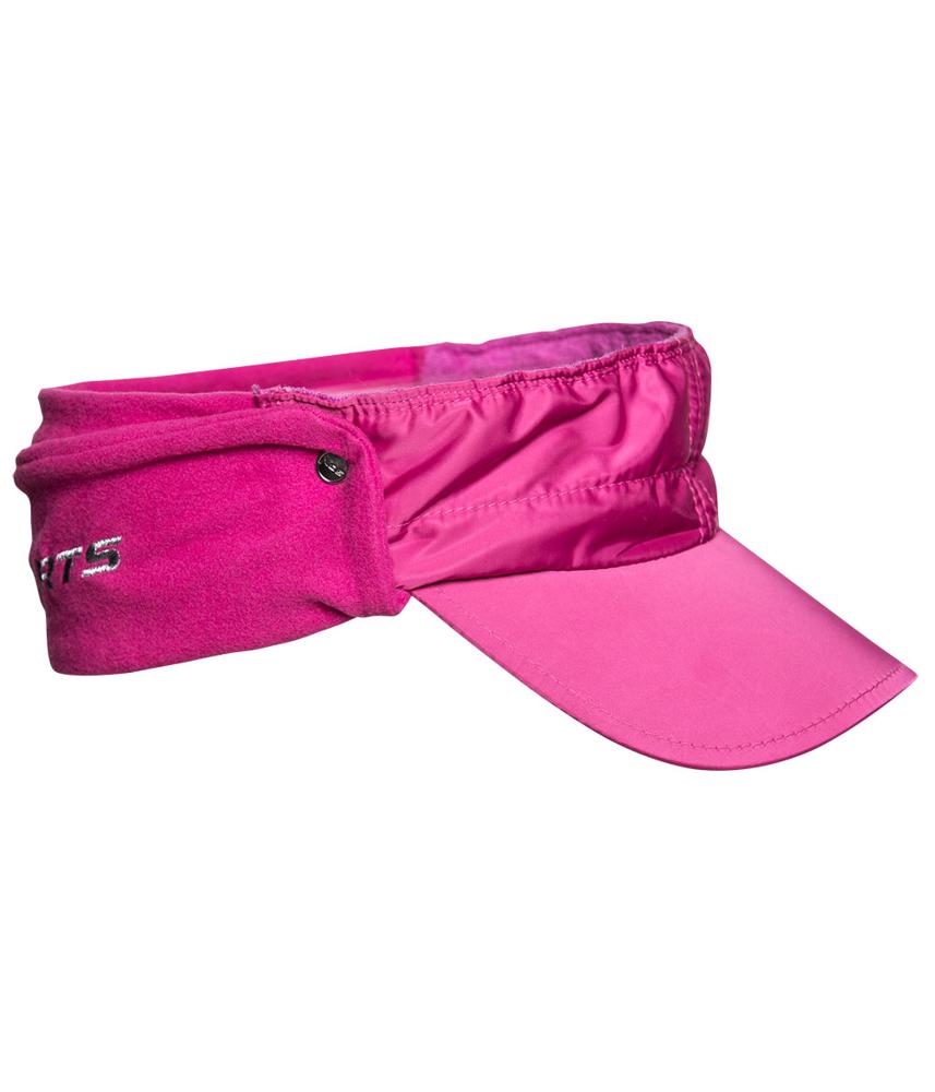Daily Sports Ladies Aurora Wind Visor