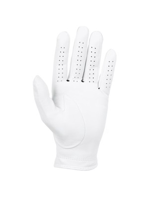 Titleist Mens Players Cadet Gloves (6 Pack)
