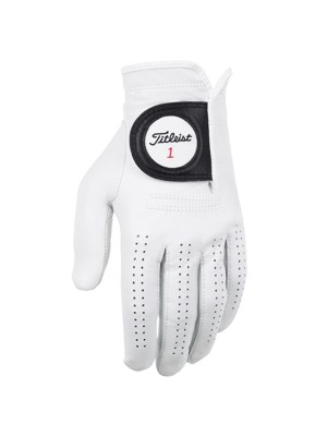 Titleist Ladies Players Gloves (6 Pack)